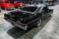 1966-Chevrolet Impala SS-Tuxedo Black-168376T161890-37.jpg